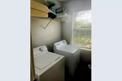 750 Legacy Place SW, Atlanta, GA 30331 - Photo 15