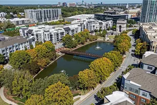 400 17th St NW, Atlanta, GA 30363 - Photo 19