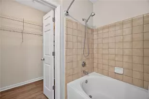 400 17th St NW, Atlanta, GA 30363 - Photo 11