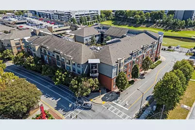 400 17th Street NW #2406, Atlanta, GA 30363 - Photo 17