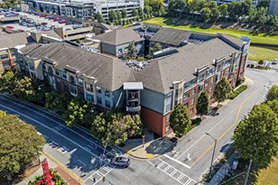 400 17th St NW, Atlanta, GA 30363 - Photo 17