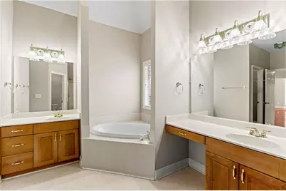 4838 Netherlands Place, Flowery Branch, GA 30542 - Photo 23