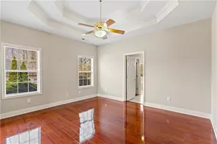 4838 Netherlands Pl, Flowery Branch, GA 30542 - Photo 17