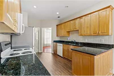 4838 Netherlands Place, Flowery Branch, GA 30542 - Photo 29