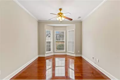 4838 Netherlands Place, Flowery Branch, GA 30542 - Photo 19