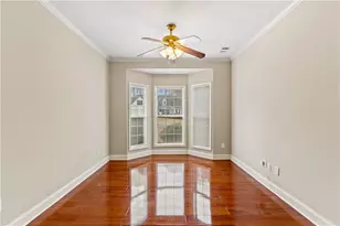 4838 Netherlands Pl, Flowery Branch, GA 30542 - Photo 19