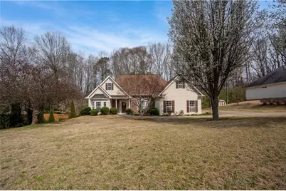 4838 Netherlands Place, Flowery Branch, GA 30542 - Photo 3