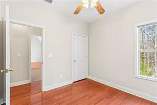4838 Netherlands Pl, Flowery Branch, GA 30542 - Photo 15