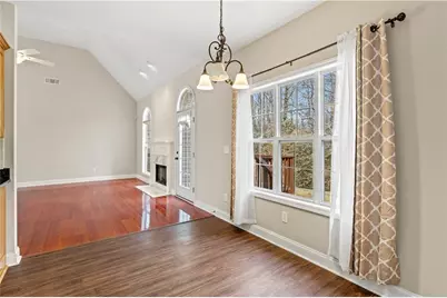 4838 Netherlands Place, Flowery Branch, GA 30542 - Photo 31