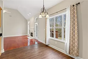 4838 Netherlands Pl, Flowery Branch, GA 30542 - Photo 31