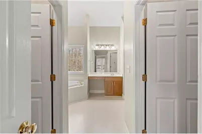 4838 Netherlands Place, Flowery Branch, GA 30542 - Photo 21