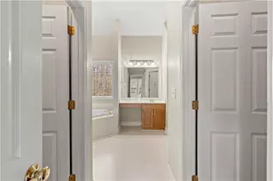 4838 Netherlands Pl, Flowery Branch, GA 30542 - Photo 21