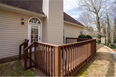 4838 Netherlands Place, Flowery Branch, GA 30542 - Photo 35