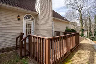 4838 Netherlands Pl, Flowery Branch, GA 30542 - Photo 35