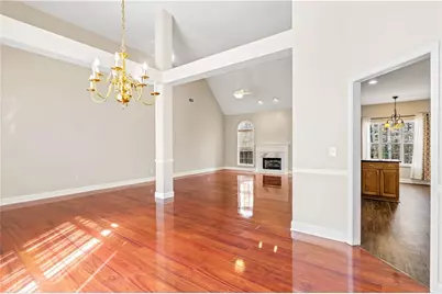 4838 Netherlands Place, Flowery Branch, GA 30542 - Photo 9