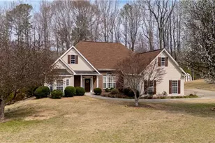 4838 Netherlands Pl, Flowery Branch, GA 30542 - Photo 1