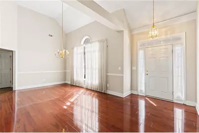 4838 Netherlands Place, Flowery Branch, GA 30542 - Photo 11