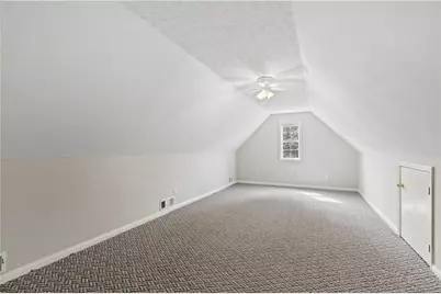 4838 Netherlands Place, Flowery Branch, GA 30542 - Photo 33