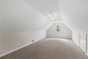 4838 Netherlands Pl, Flowery Branch, GA 30542 - Photo 33