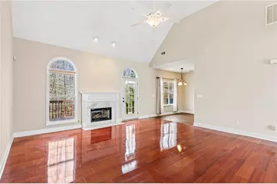 4838 Netherlands Place, Flowery Branch, GA 30542 - Photo 7