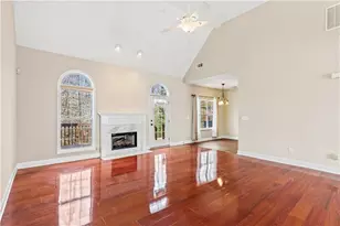 4838 Netherlands Pl, Flowery Branch, GA 30542 - Photo 7