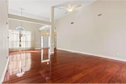 4838 Netherlands Place, Flowery Branch, GA 30542 - Photo 5