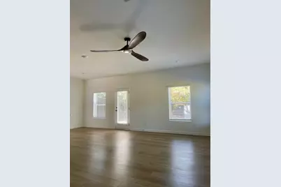 6645 Wyndale Drive, Douglasville, GA 30135 - Photo 35