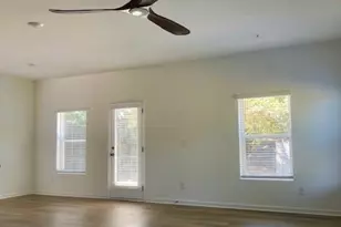 6645 Wyndale Dr, Douglasville, GA 30135 - Photo 35