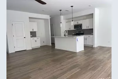 6645 Wyndale Drive, Douglasville, GA 30135 - Photo 3