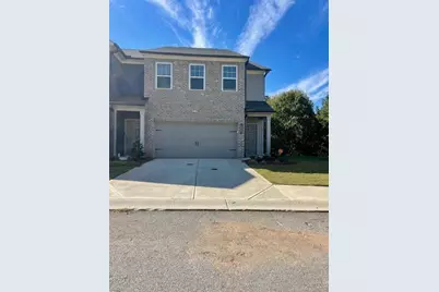 6645 Wyndale Drive, Douglasville, GA 30135 - Photo 1