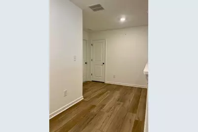 6645 Wyndale Drive, Douglasville, GA 30135 - Photo 13