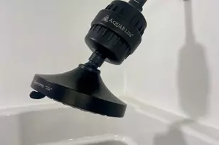 6645 Wyndale Dr, Douglasville, GA 30135 - Photo 27