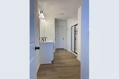 6645 Wyndale Drive, Douglasville, GA 30135 - Photo 17