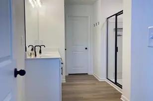 6645 Wyndale Dr, Douglasville, GA 30135 - Photo 17