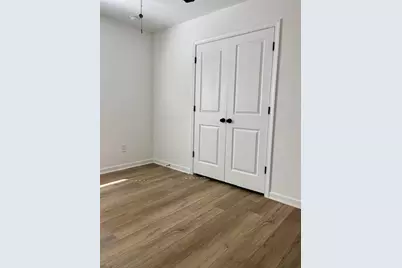 6645 Wyndale Drive, Douglasville, GA 30135 - Photo 9