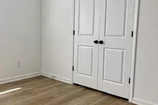 6645 Wyndale Dr, Douglasville, GA 30135 - Photo 9