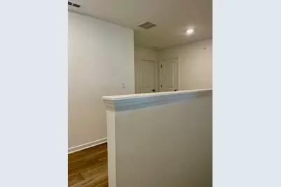 6645 Wyndale Drive, Douglasville, GA 30135 - Photo 25