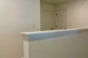 6645 Wyndale Dr, Douglasville, GA 30135 - Photo 25