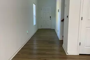 6645 Wyndale Dr, Douglasville, GA 30135 - Photo 21