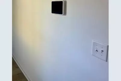 6645 Wyndale Drive, Douglasville, GA 30135 - Photo 23