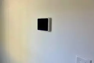 6645 Wyndale Dr, Douglasville, GA 30135 - Photo 23