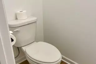 6645 Wyndale Dr, Douglasville, GA 30135 - Photo 15