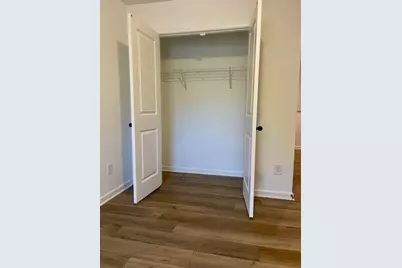 6645 Wyndale Drive, Douglasville, GA 30135 - Photo 33