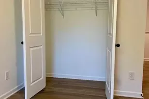 6645 Wyndale Dr, Douglasville, GA 30135 - Photo 33