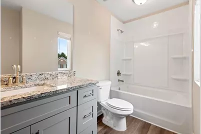 1010 Valley Rock Drive, Lithonia, GA 30058 - Photo 15