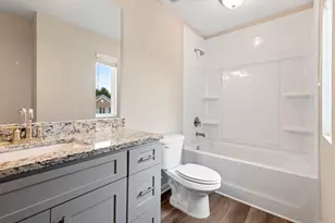 1010 Valley Rock Dr, Lithonia, GA 30058 - Photo 15