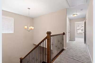 1010 Valley Rock Drive, Lithonia, GA 30058 - Photo 9