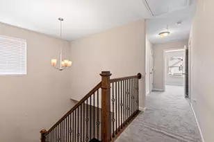 1010 Valley Rock Dr, Lithonia, GA 30058 - Photo 9