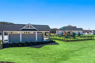 8581 Secretariat Dr, Lithonia, GA 30058 - Photo 3