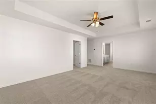 8581 Secretariat Dr, Lithonia, GA 30058 - Photo 31